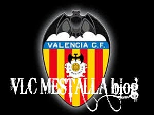 Blog sobre Valencia MESTALLA
