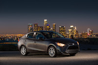 Scion-iA-5.jpg