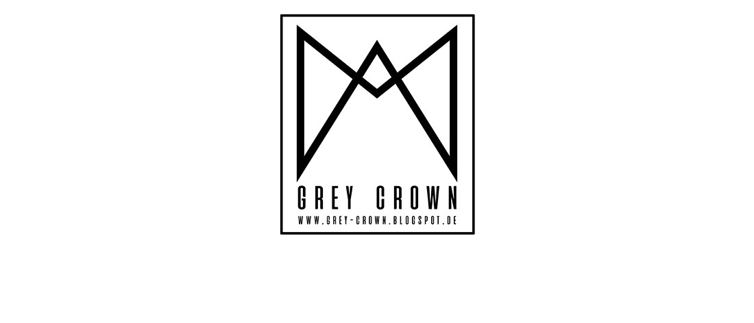 grey crown