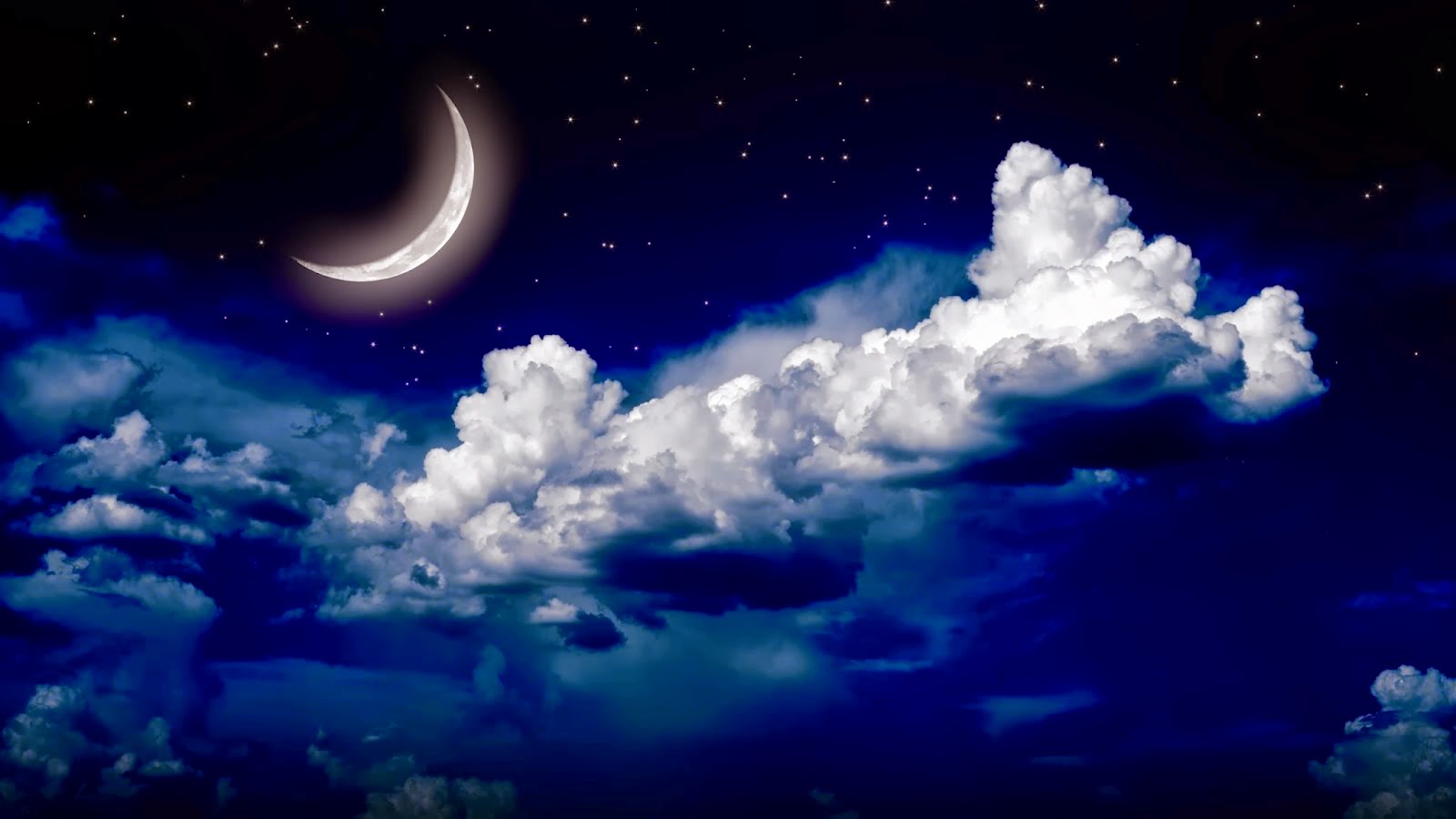 صورة فى صورة صور مناظر طبيعية صور طبيعة صورة فى صورة صور مناظر طبيعية صور طبيعة