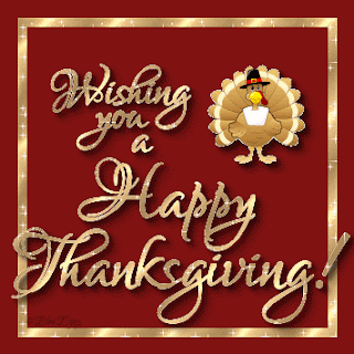Preschool thanksgiving project ideas Preschool thanksgiving project ideas