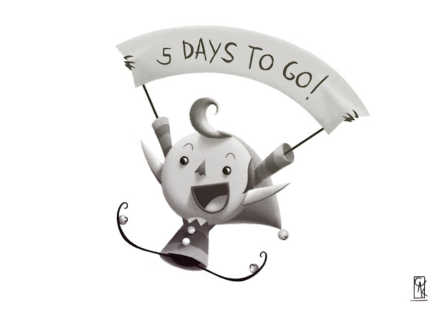 SkwiglyAdventCalendar2012-CraigKnowles.j