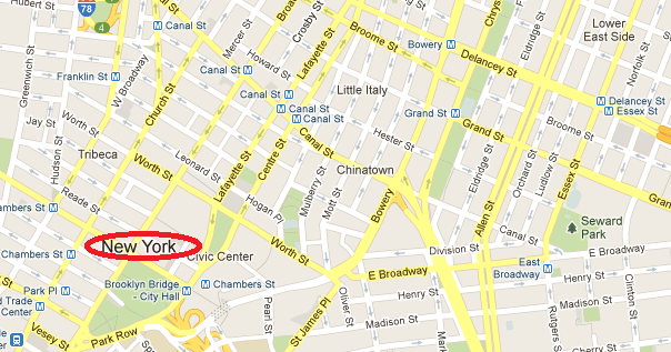 Used Cars and Wholesale Dealers in New York Near You