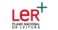 Plano Nacional de Leitura