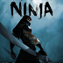 Download Game Mark Of The Ninja Special Edition For PC Full Iso + Crack