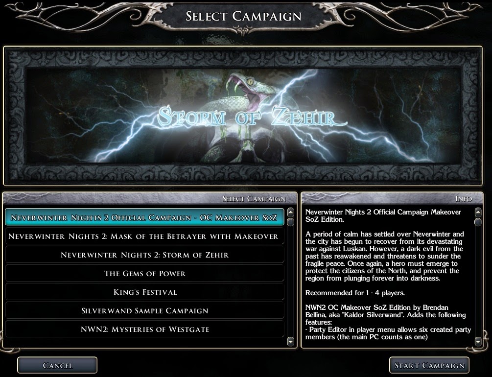 Neverwinter Enchanted Key Hack