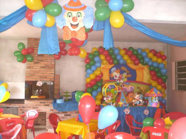 Crescendo com Cristo Dicas de decoraç u00e3o com tnt Decoração Com Tnt ~ Crescendo com Cristo Dicas de decoraç u00e3o com tnt