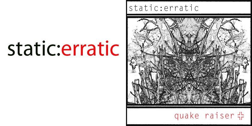 static:erratic