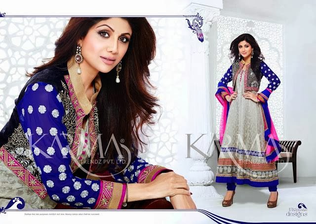 http://3.bp.blogspot.com/-x7yq1CpwyZ4/Urh1aBumB3I/AAAAAAAAf1E/KyxsGBK-qHs/s1600/Shilpa+Shetty+Photoshoot+for+Karma+Trenz+Salwar+Kameez+(7).jpg