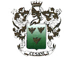 Azienda Agricola "Cesani"