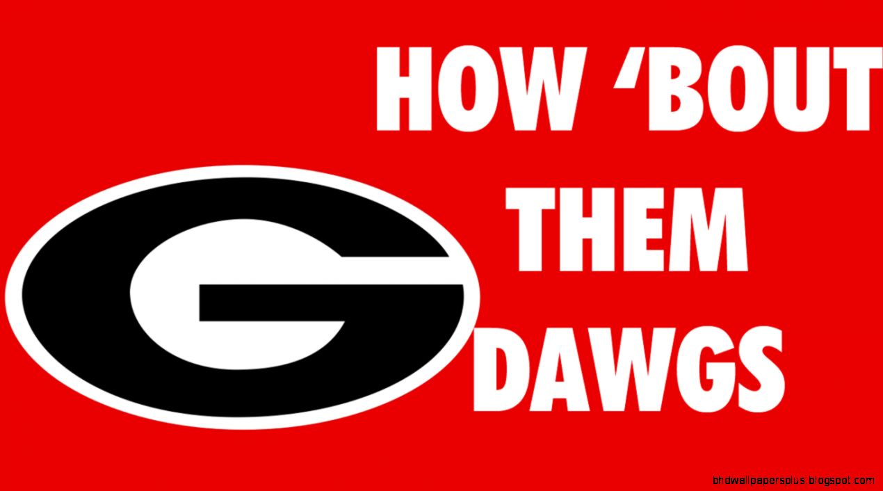 Georgia Bulldogs Football Wallpaper Desktop Georgia Bulldogs Football Wallpaper Desktop