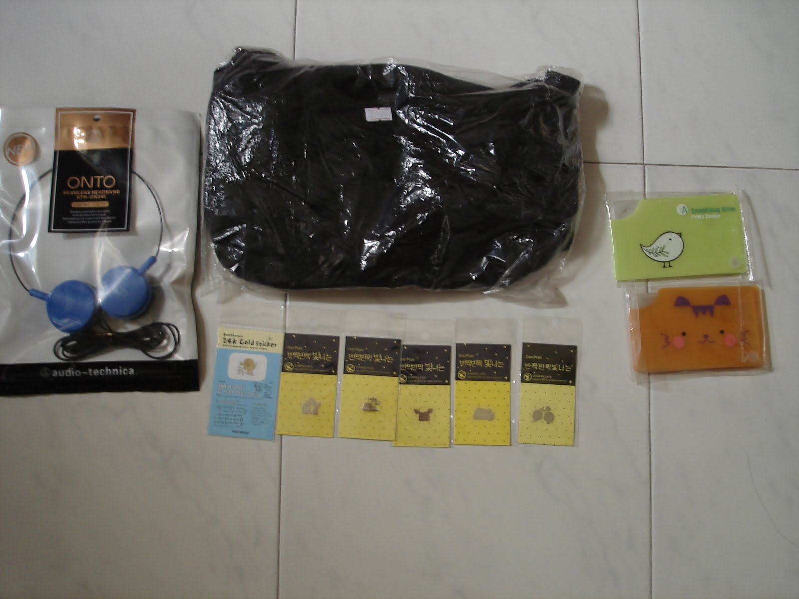 Canvas+bag+blogshop