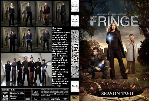 Fringe Season 3 Online Free HD with Subtitles - hdeuropixcc