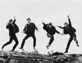 The Beatles :3