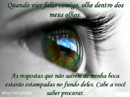 imagens de frases bonitas frases com imagens engracadas imagens com