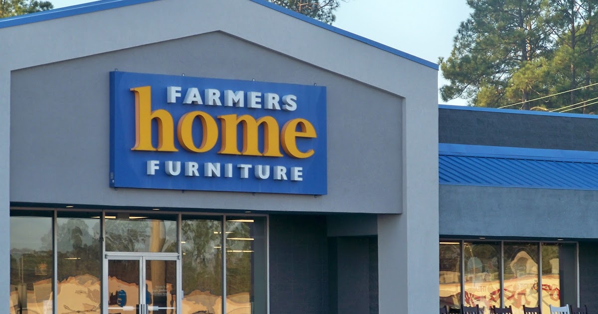 Farmers Home Furnishing Fitness4hire Com