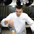 How to Become a Head Chef