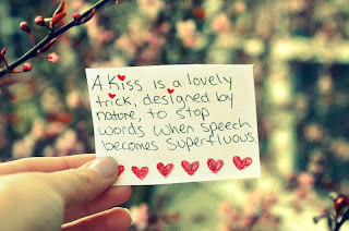 Love Quotes