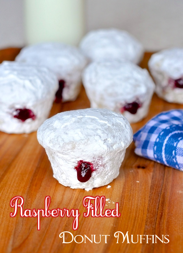 Rock Recipes The Best Food & Photos from my St. John's, Newfoundland Kitchen.