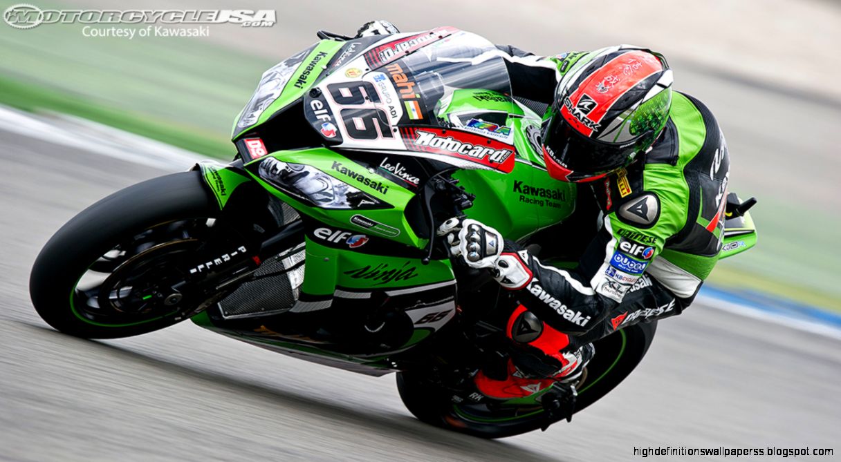 Superbike Sat Sykes HD 2455 Wallpaper Superbike Sat Sykes HD 2455 Wallpaper