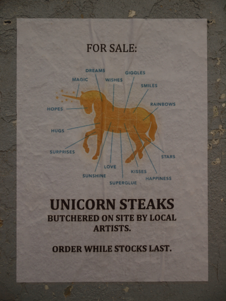 P1030754 Jpg 1600 1200 Graffiti Graffiti Art Art