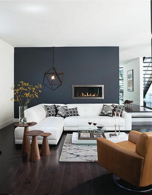 decoracao de sala humilde:Decorando – Sala – Doce Estante decoracao de sala humilde:Decorando – Sala – Doce Estante