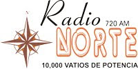 Radio Norte