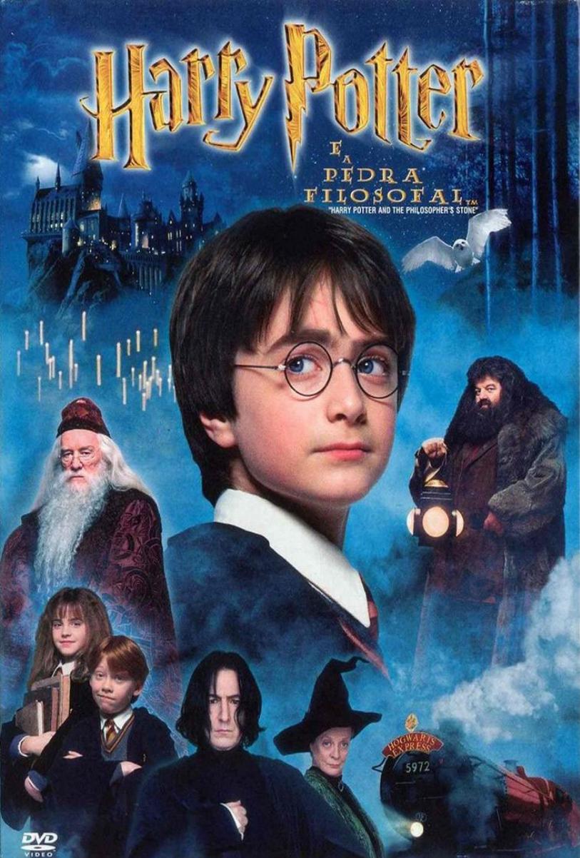 Harry+Potter+e+a+Pedra+Filosofal.jpg