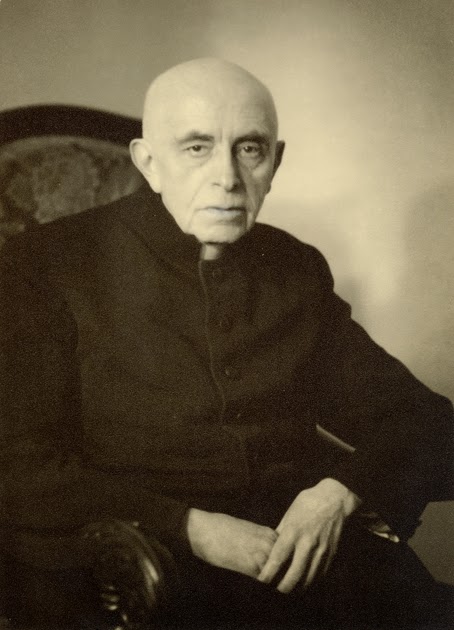 Historisches Bonn Page 2 Chan 38890806 Rssing Com