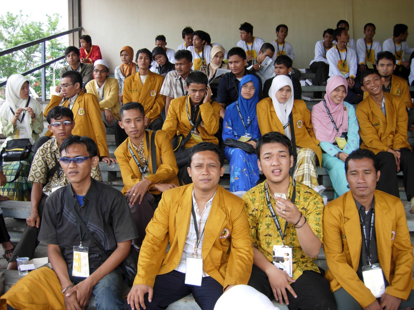 Hukum Mencukur Bulu Alis Wan Firmansyah M I Kom