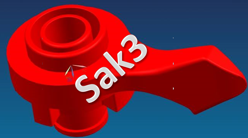 1%252BSAK3.png