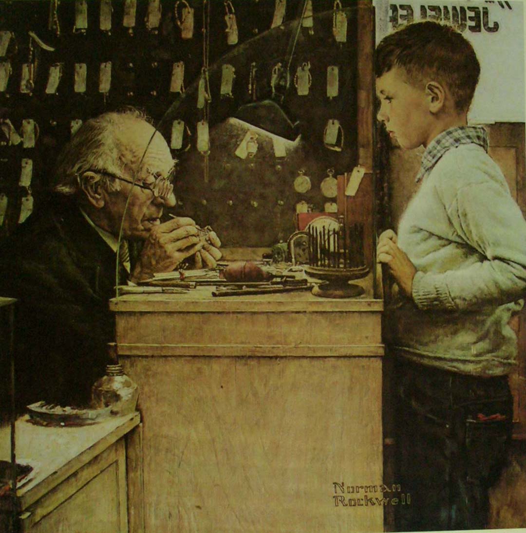 Rockwell_Watchmaker+(1).jpg