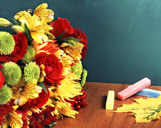 Сцэнар Дзень ведаў