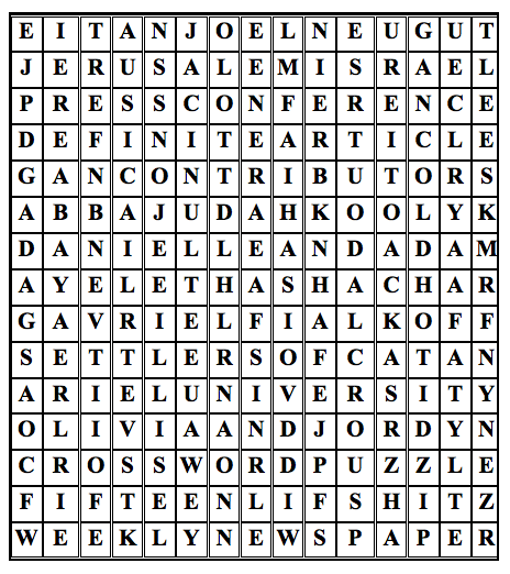 the pre shortzian puzzle project pre shortzian constructor interviews