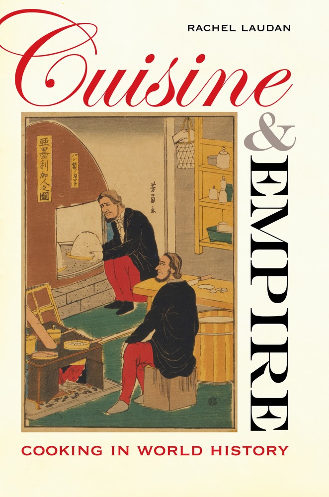 rencontres urbaines de mazier