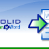 Solid Scan to Word Free Software Download