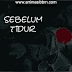 Gambar Gif Rindu Kamu thumbnail