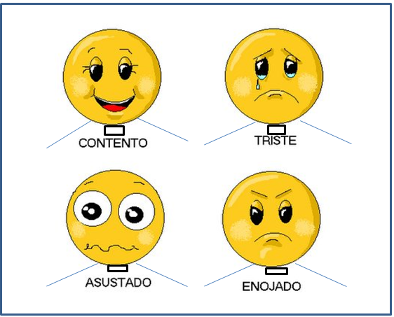 Sentimientos - Imagui