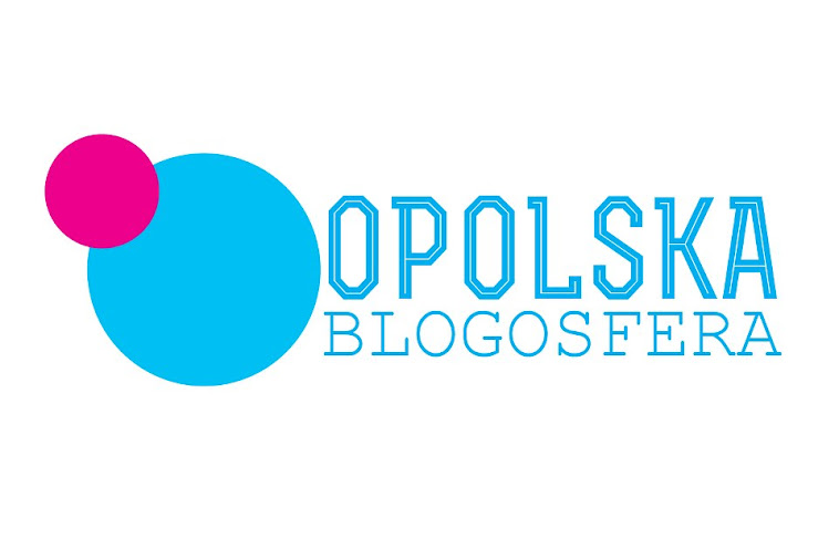 Opolska Blogosfera