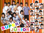 Super Junior