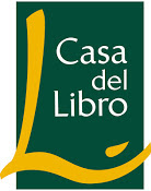 MIS EBOOK CASA DEL LIBRO