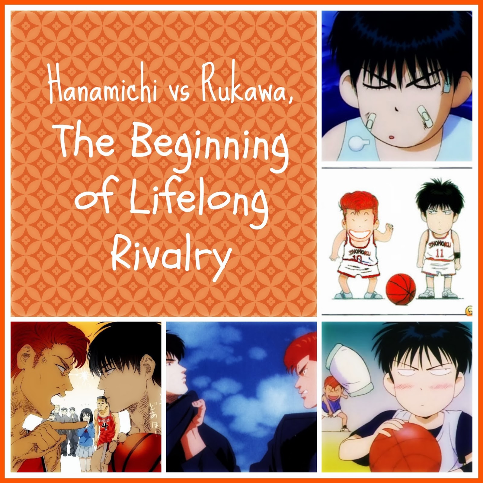 VA Vintage Reggae Cafe 2013 Mp3 Ecouter Telecharger