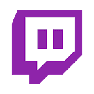 Canale TwitchTV