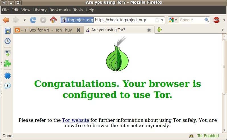funny tor websites funny tor websites