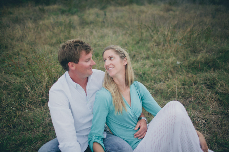 Ashley Hamilton Photography