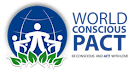 World Conscious Pact