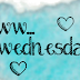 WWW... Wednesdays #28
