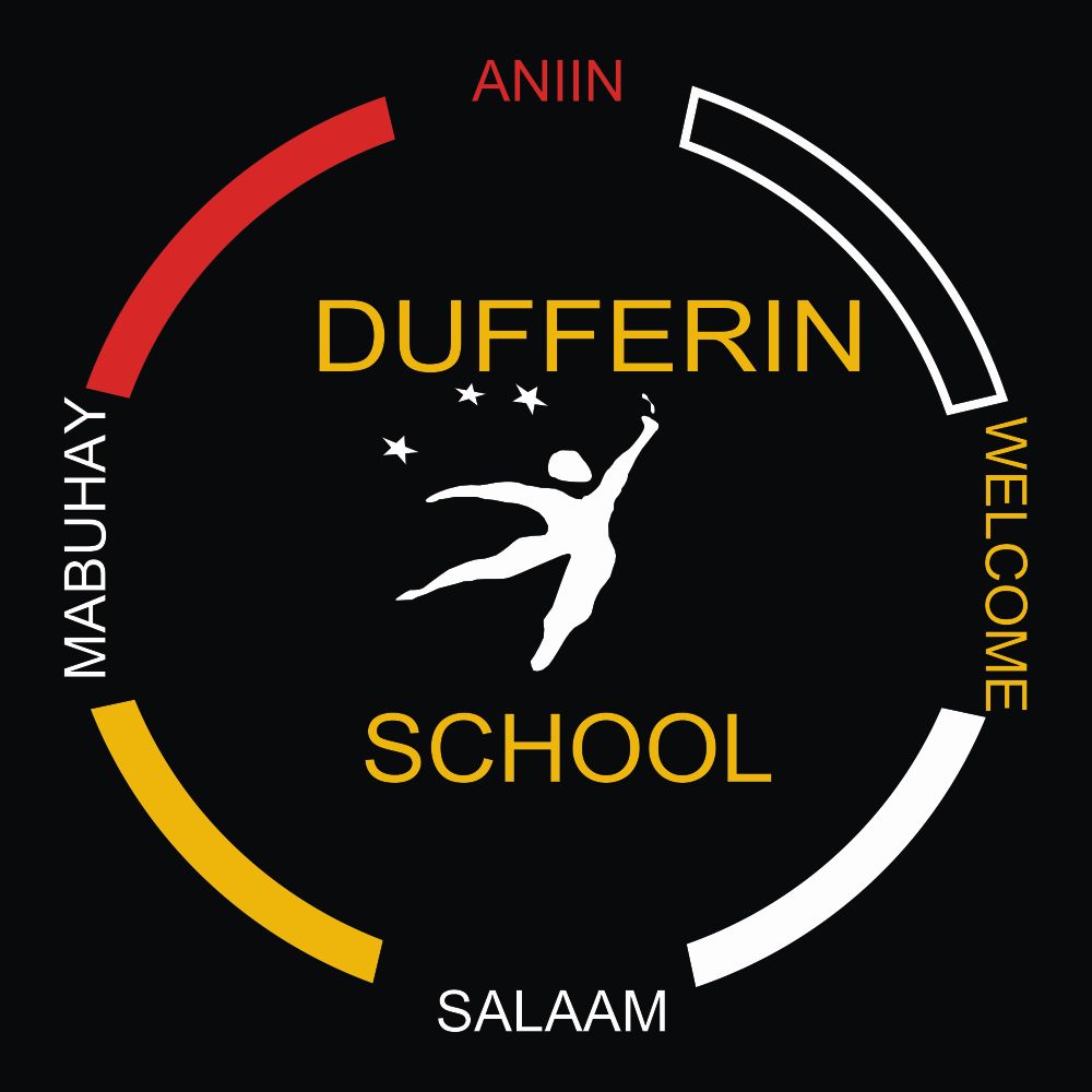 Dufferin School