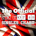 VA - The Official UK TOP 40 Singles Chart (15 June 2014)~CBR 320 kbps~{AryaN_L33T}[LittleFairyRG]
