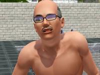 sexy-GreatKisser2.jpg